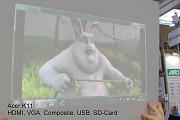CeBIT 2010 242